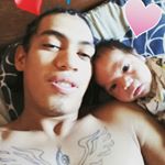 Profile Picture of Nestor Baez (@nestor11192) on Instagram