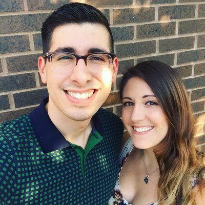 Profile Picture of Victoria Hurley (@victoriaapaaige) on Twitter