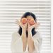 Profile Picture of maya claudia (@maiaclaudia1903) on Pinterest