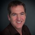 Profile Picture of Steve Padfield (@stevepadfield) on Instagram