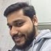 Profile Picture of Labeeb Abdullah (@labeebas4u) on Pinterest