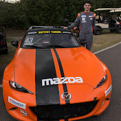 Profile Picture of Brian Lockwood (@brianlockwood1475) on Youtube