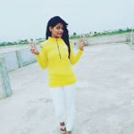 Profile Picture of jigna solanki (@jigna7990) on Instagram
