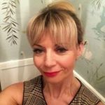 Profile Picture of Siobhan Nolan-farmer (@siobhannolanfarmer) on Instagram