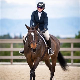 Profile Picture of Taylor Todd (@taylortodd) on Instagram