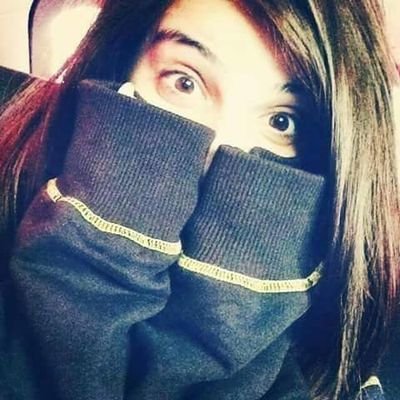 Profile Picture of Anuja Kulkarni (@anujakulkarni25) on Twitter