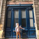 Profile Picture of David Allen R (@rollinsondavid1) on Instagram