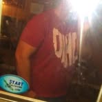 Profile Picture of Craig Bailey (@Craig-Bailey) on Facebook