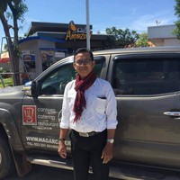 Profile Picture of John Keo (@john-keo-6) on Quora