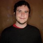 Profile Picture of Liam O'Doherty (@socretrex) on Instagram