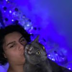 That Ericgothedutches Nigga - Instagram Profile Picture of That Ericgothedutches Nigga (@pumpthescientist_) on Instagram