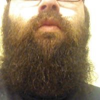 Profile Picture of Steve Fitzpatrick (@steve.fitzpatrick.716) on Myspace