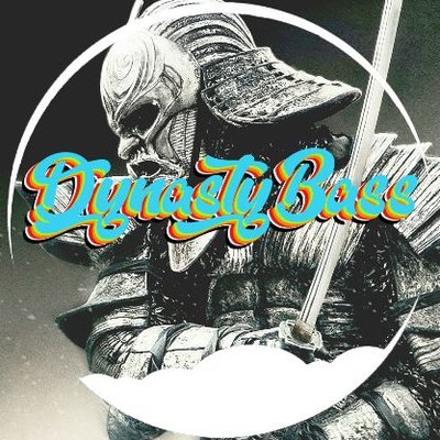 Profile Picture of Dynasty Bass (@ShirerDaniel) on Twitter