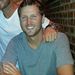 Profile Picture of Blake Erwin (@berwin31) on Pinterest