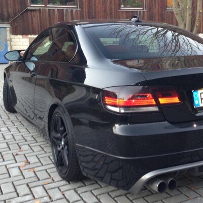 Profile Picture of Joseph (@AvanzatoJoseph) on Twitter