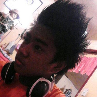 Profile Picture of Kenneth De Juan (@KenKen2312) on Twitter