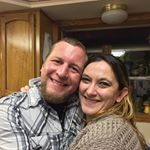 Profile Picture of Jason Gleaves (@jason.gleaves.73) on Instagram