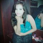 Profile Photo of Nabeela Chaudhary (@nabeela.chaudhary.31) on Instagram