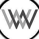 Profile Picture of Paul Witterick (@wittwoophoto) on Flickr