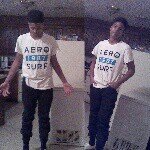 Profile Picture of Patrick (@sparrow2raw12) on Instagram