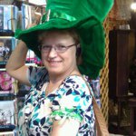 Profile Picture of Deborah Helm-Smith (@debbigumdrop) on Instagram