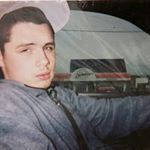 Profile Picture of Shawn Doane (@shawndoane123) on Instagram