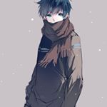 Profile Picture of Marilyn Morgan (@marilynmorgan755) on Instagram