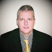 Profile Picture of Realtor Peter Rosen (@realtorpeterrosen6473) on Youtube