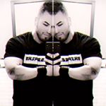 Profile Picture of Jesse Zaragoza (@its__jayz) on Instagram