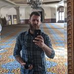 Profile Picture of Chris Frizzell (@officialchrizzell) on Instagram