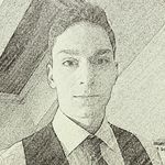 Profile Picture of Marcin Jasicki (@marcin_jasicki) on Instagram