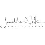 Profile Picture of Jonathan Volk Photography (@jonvolkphoto) on Instagram