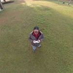 Profile Picture of Michael Ritenour (@quad_tk421) on Instagram