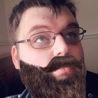 Profile Picture of Adam Pearce (@adampearce94) on Twitter