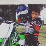 Profile Picture of Leonardo Francucci (@leonardo.francucci) on Instagram