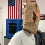 Profile Picture of Carter Kim (@karterk1m) on Instagram