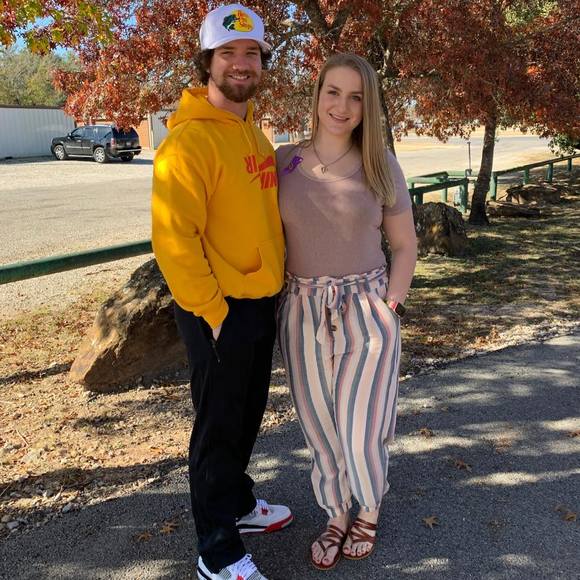 Profile Picture of Steven Crocker (@steven_crocker) on Poshmark