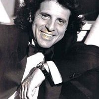 Profile Picture of Carlo Mezzano (@carlomezzano) on Myspace