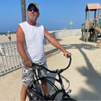 Profile Picture of Scott Nault (@scott.nault.121) on Facebook