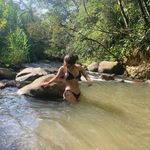 Profile Picture of Kimberly Angelica Yalta López (@kimberlyangelicayaltalopez) on Instagram