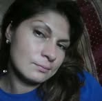 Profile Picture of Darling Arias (@Darling-Arias) on Facebook