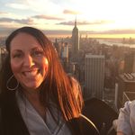 Jessica Berndt - Instagram Profile Picture of Jessica Berndt (@essentialbeautybyjess) on Instagram