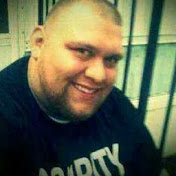 Profile Picture of Jesse Horton (@sneakkyy2003) on Youtube