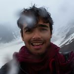 Profile Picture of Neil Mukherjee (@neil.mukherjee) on Instagram