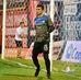Profile Picture of Guido Jimenez (@guido.jimenez.104) on Facebook