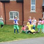 Profile Picture of Eric Schaffstein (@ericschaffstein) on Instagram