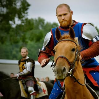 Profile Picture of amiyah mcbride (@mcbride.amiyah) on Instagram