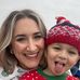 Profile Picture of Whitney Callaway Nexsen (@whitney.callaway) on Facebook