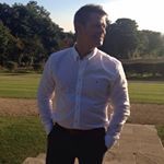 Profile Picture of Mark Holderness (@markholderness7) on Instagram