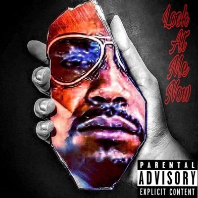 Profile Picture of Joe $hmoe (@JoeShmoe_GotDoe) on Twitter